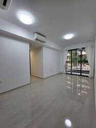 Lumina Grand (D23), Condominium #606251791